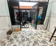 49.8m2 - Giá 3.55 tỷ - 2PN - Hẻm Huỳnh Tấn Phát, Q7