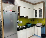Bán nhanh căn hộ tầng 5   khu đô thị Thanh Hà, Hà Đông