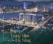 The Legend City   Giá mở bán ĐỢT 1 cực tốt từ CĐT