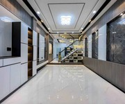 2 1 trệt 2 lầu giá siêu hời ngay trung tâm Thủ Dầu Một.