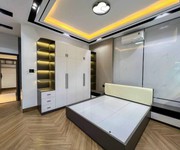 3 1 trệt 2 lầu giá siêu hời ngay trung tâm Thủ Dầu Một.
