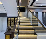 5 1 trệt 2 lầu giá siêu hời ngay trung tâm Thủ Dầu Một.