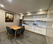 CHO THUÊ CĂN HỘ 1 PN Fhome Giá từ 13 triệu/tháng