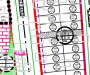 Đất đấu giá tiên dược, 100m2, mt6m, 8.9 tỷ, sóc sơn, ql3.