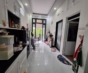 Bán nhà  phước long b, dt 80m2, 4 tầng, 9pn, 9wc, q.9, 7.25  tỷ, sổ hồng