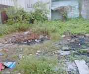 Bán gấp lô đất mặt tiền nguyễn duy trinh   phú hữu, tp. thủ đức  q9 cũ . giá tốt