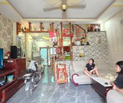 Bán nhà 75m2 ngay cao đẳng công thương  đỗ xuân hợp phường phước long b, q9,  nhỉnh 5 tỷ. pb322
