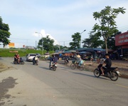 Hot     sở hữu ngay căn nhà đẹp - giá tốt - vị trí đắc địa tại tdp đình tổ, tt quốc oai, tphn