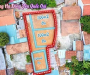 Giá lợn chết-rẻ nhất đông yên. chính chủ e mở bán lô đất - thành phố hn