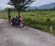 Bán lô đất đẹp giá tốt tại thôn phước tuy, xã diên phước, diên khánh