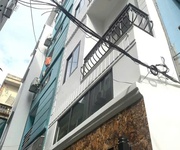 Nhà đẹp chính chủ - giá tốt - vị trí đẹp tại cổ nhuế, bắc từ liêm, tphn