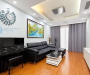 Bán nhà 5 tầng phùng chí kiên, cầu giấy, hà nội, ô tô đỗ cửa, full nội thất mới, hơn 18 tỷ