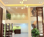 Bán nhà thanh xuân- lô góc - 2 mặt thoáng-  gần phố- sổ vuông- 45m2