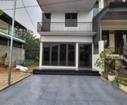 Sở hữu ngay nhà đẹp - giá tốt - vị trí đắc địa tại khu đô thị tân phát, ỷ la, phường minh xuân,