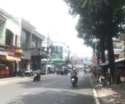 mặt tiền đinh hoà q8   nhà chính chủ xưa nay   chưa qua đầu tư  - giá 19 tỷ