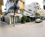 Nhà 4 tầng nở hậu hẻm ôtô đường nguyễn trãi p2q5. giá 11,5 tỷ tl