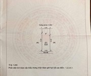 B.án nhà trần quốc hoàn   2 mặt ngõ oto   kinh doanh đỉnh