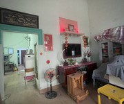 Nhà cấp 4 kiên cố   hẻm xe hơi, nguyễn duy trinh - phường phú hữu   sổ đẹp   giá cực tốt