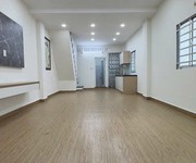 Bán nhà hẻm trước nhà 4m chu văn an p12 bình thạnh