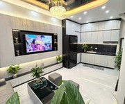 Tt hai bà trưng, nhà đẹp ở ngay, ô tô đỗ cổng, ngõ thông gần phố nhỉnh 6 tỷ