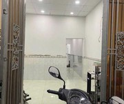 Shr 1/tl15 2ty7 gần chợ cầu đồng, chủ nhà thiện chí