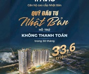 Thanh toán 280 triệu nhận ngay căn hộ cao cấp tt avio