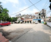 H đường ô tô tránh, mặt tiền siêu rộng, khổ đẹp mê li, đất kim chung 50m2, view thoáng vĩnh viễn