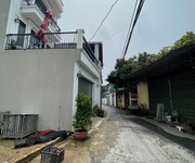 Nhà trung tâm phường xuân hòa   gần chợ   nhà đẹp, công năng đầy đủ   giá hơn 3 tỷ