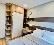 Căn hộ bcons sala - dĩ an, bình dương: 52m , 2pn, 2wc - chỉ 1.4 tỷ