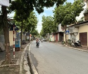 nhà đẹp đào xuyên   đa tốn   trung tâm hành chính xã bát tràng mới sáp nhập