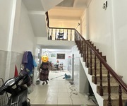 Bán nhà láng trung, đống đa, ngõ thông phân lô, 45m2, 5 tầng, mt 4m, chỉ 12.2 tỷ