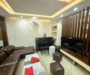 Bán nhà hxh - thích quảng đức - 60m2 - 2 tầng - 3 pn - a4 - chỉ nhỉnh 8 tỷ