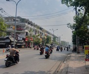 Bán nhà bùi minh trực mới ở ngay ngang gần 5m tặng nội thất chỉ 9 tỷ nhỉnh