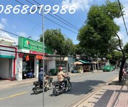 3.x tỷ đường đình phong phú - nhà 2 tầng- tương lai ra mặt tiền đường 15m