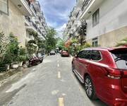 Nhà siêu đẹp khu vip, bên cạnh gò vấp 4 lầu hoành tráng 5pn, xe hơi đậu cửa, full nội thất xịn
