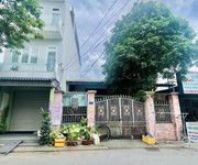 Đất mặt tiền, diện tích khủng 4x25m, buôn bán kinh doanh, vị trí siêu vip, giá tốt lắm