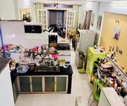 Vườn lài - 2 tầng - 90m n5 nở hậu - sát đường tải thông  chỉ 6.2 tỷ bl
