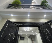 Bán nhà ngọc thụy 46m2 5t, full nội thất, xây độc lập, ô tô đỗ gần, giá đầu tư nhỉnh 7 tỷ