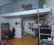 Bán đất tặng 4 phòng trọ hẻm sát kđt vĩnh điềm trung 110m2 giá rẻ 1ty8