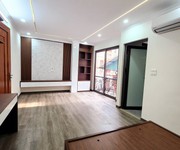 Nhà tại ba đình 50m2-6 tầng thang máy- 4m mt- 12.5 tỷ