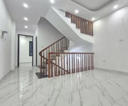 bán gấp nhà 4 tầng- 3tỷ2 - cơ hội vàng tại yên nghĩa, hà đông. sở hữu ngay để ở lâu dài và sinh