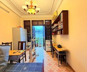 Nhà phố nguyễn ngọc nại - oto vào nhà - ngõ thông kinh doanh cực tốt - 42m2 chỉ 15,18 tỷ