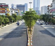 Nhà đẹp nhất phố văn cao- chỉ 21 tỷ