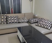 Bán nhà ngõ chợ khâm thiên 25/34m2 x 6 tầng, 3 phòng ngủ đầy đủ công năng, khu vực trung tâm của
