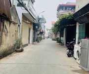 Bán nhà khu phố tiến bào - phù khê chỉ 1 tỷ x