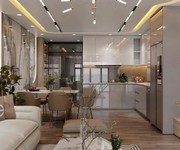 Cần bán căn 60m2 cổ linh, long biên 7 tầng, gara, ô tô tránh, kinh doanh 16 tỷ