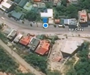 Cần bán  lô mt hậu cần phường bãi cháy tp hạ long, quảng ninh