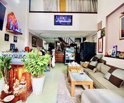 Ngộp gấp bán - nhà hẻm xe hơi âu cơ - sân rộng - 54m nở hậu chỉ nhỉnh 5