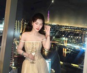 Bán đất 200m  gần ubnd, chợ, trường cấp 1-2, mầm non.