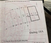Mình cần bán gấp  lô  đất  mặt đường hậu cần ,p bãi cháy, hạ long,t quảng ninh